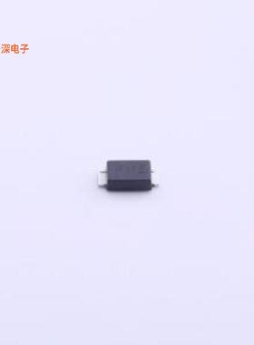 DFLS160Q-7 |原装PowerDI-123DIODE SCHOTTK 60V 1A POWERDI 123