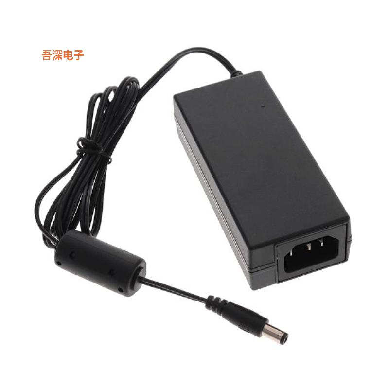 PEAD50B-18-B2 |国际AC/DC DESKTOP ADAPTER 48V 50W