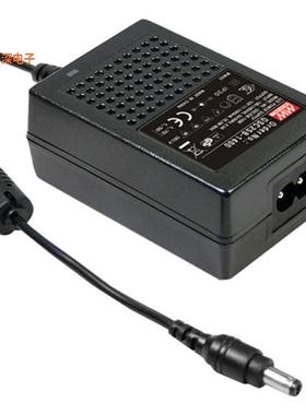 GSC25B-700 |未验证 DRVR CC AC/DC 18-36V 700MA