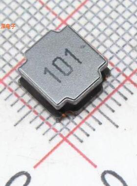 原装正品PRS8040-101MT全新|
