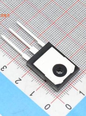 原装正品IDW40G120C5BFKSA1全新|