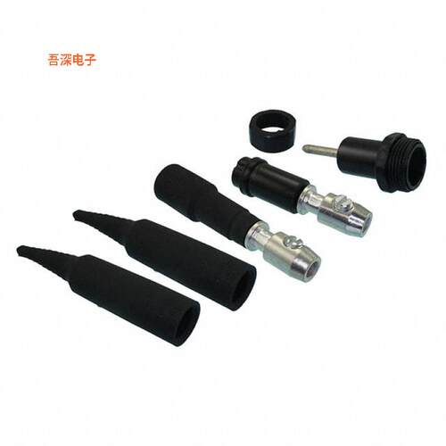 HEB-JW-RLC-J|自由悬挂FUSE HOLDR CART 600V 30A IN LIN