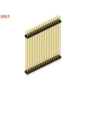 SL 6 525 40 G |400.635 MM