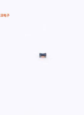 LQW15CAR64J00D|原装0402FIXED IND 640NH 240MA 1.4OHM SM