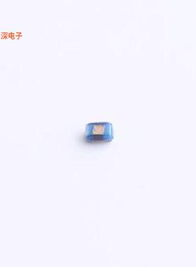 SLQW1608C68NJT|原装SMD,1.8x1.1mm贴