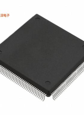 MCF5206EAB54 |Coldfire V2IC MPU MCF520X 54MHZ 160QFP