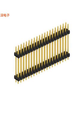 SL 6 237 40 G |400.635 MM