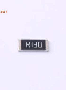 PT2512FK-070R13L |原装2512贴片