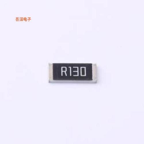PT2512FK-070R13L |原装2512