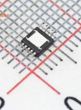 原装正品LTC7001EMSE#TRPBF全新|