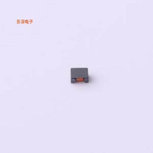 FDCW2012-2-481TF |原装SMD-4P,2x1.2mm共模滤波