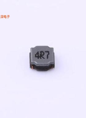 SNR4018-4R7MT |原装SMD,4x4mm功