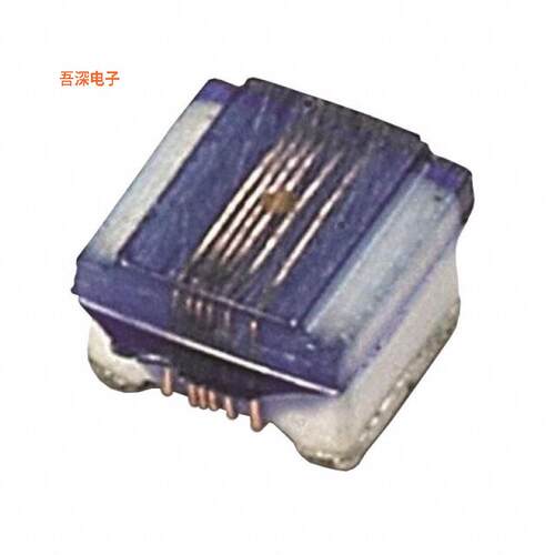 744760027A |绕线WE-KI SMT WIRE WOUND CERAMIC IND