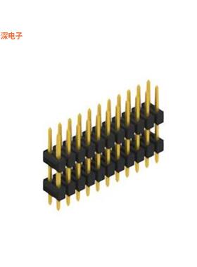 SL 6 097 22 G |220.635 MM