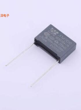 XX2474KA29AA925MA1|原装插件,P=22.5mm安