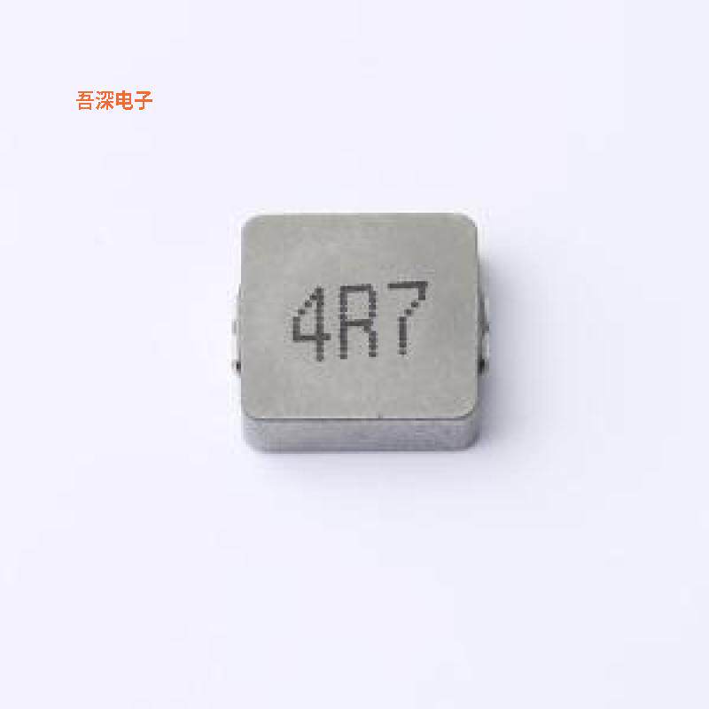 MWSA1003S-4R7MT |原装SMD,11.5x10mm功率