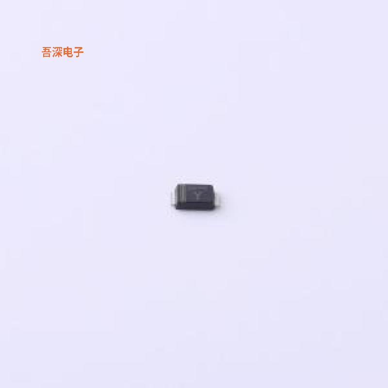 RB021VAM90TR |原装SOD-323HEDIODE SCHOTTKY 90V 200MA TUMD2M