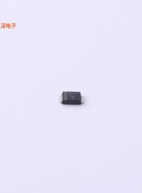 RB021VAM90TR |原装SOD-323HEDIODE SCHOTTKY 90V 200MA TUMD2M