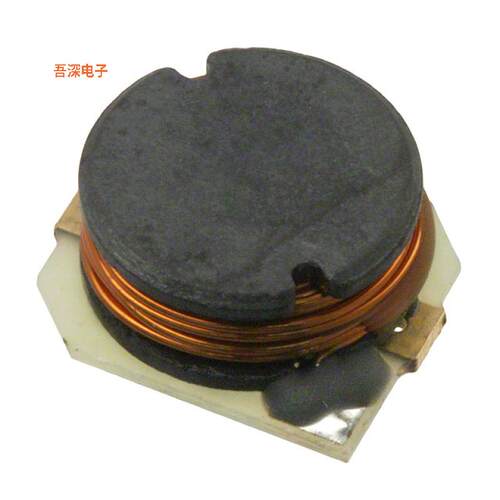 SDR1105-820KL |原装全新FIXED IND 82UH 1.6A 300 MOHM SMD