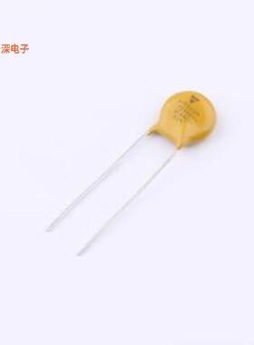 AY2332M41Y5US63L7 原装|正品插件,P=7.5mm