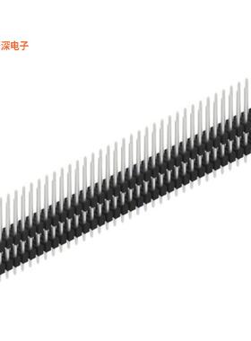 SL 14 097 72 Z |720.635 MM, SANDWICH