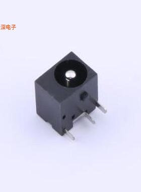 KH-DC-044-2.5|原装插件D