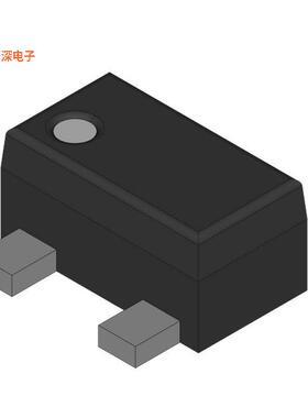 2SK3230C-T1-A |原装全新N- SMALL SIGNAL MOSFET