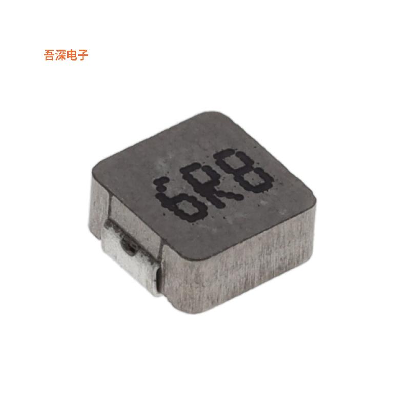 ASPI-4020HI-6R8M-T |模制FIXED IND 6.8UH 2.4A 175MOHM SMD