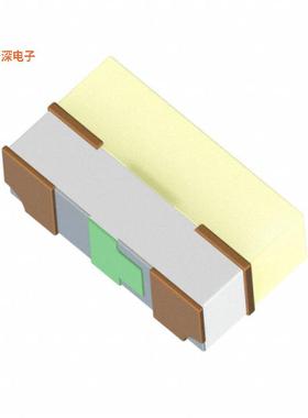 LR VH9F-Q2S1-1-0-5-R18-Z |红色