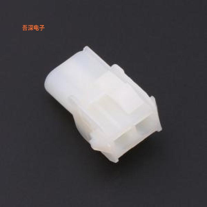 HC-63001-2EY-05 |原装P=6.3mm(线对板/线对线)