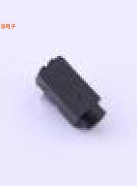 原装 DC-011-2.0A-0.65|全新正品D