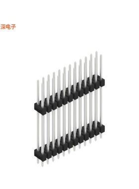 SL 14 235 24 Z |240.635 MM, SANDWICH