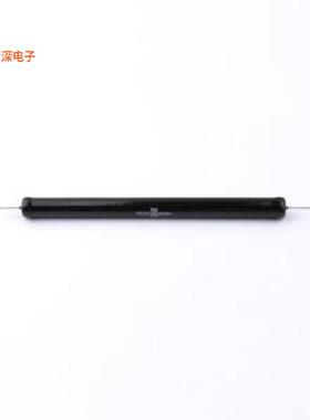 HVLR1279F3M00K9 原装|正品插件,D10.5xL127mm