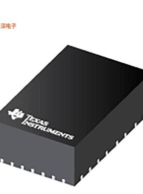 TPSM63603V3RDHR |原装全新HIGH-DENSITY, 3-V TO 36-V INPUT,