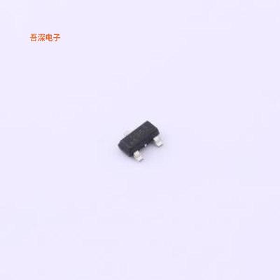 TMP236A2DBZR |原装SOT-23LOW-POWER HIGH-ACCURACY ANALOG O