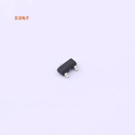 TMP236A2DBZR |原装SOT-23LOW-POWER HIGH-ACCURACY ANALOG O