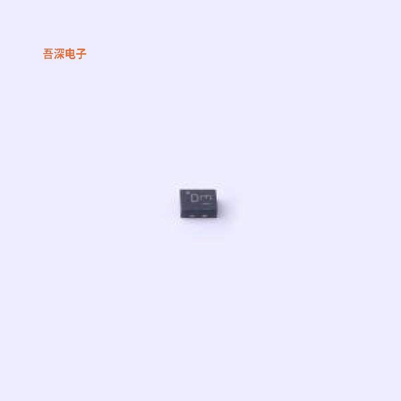 原装正品SIP32431DNP3-T1GE4全新|