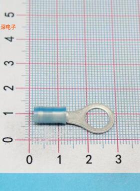 原装正品2-320575-2全新|