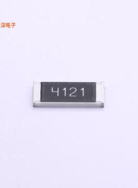 25121WF4121T4E |原装2512贴片