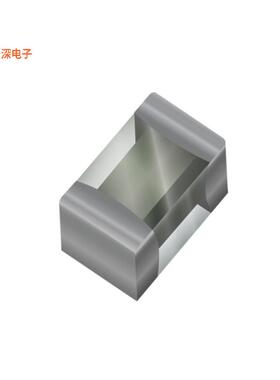 GG0402050R8L2P|原装全新TVS DIODE 5VWM 13VC 040