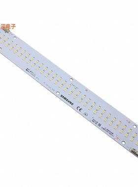 SL-B8R2N70LAWW | 模块 MOD H INFLUX LNR STRP 5000K