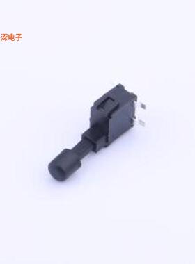 K5-1130SA-04 |原装SMD-4P,3x6.4mm多功能