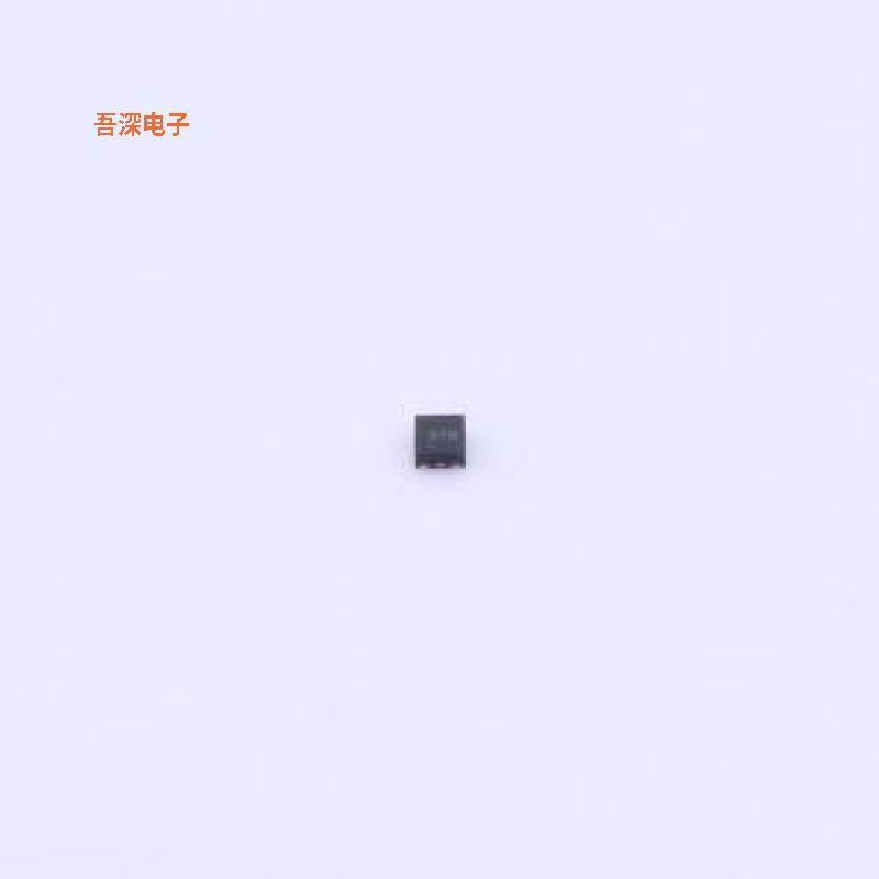 SK6019AD4-28 |750mA LDO线性稳压器(LDO)XDFN-4-EP(1x1)