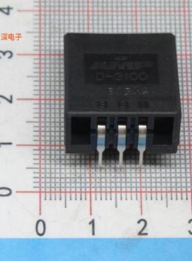 原装正品2-178293-3全新|
