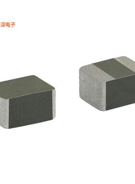 IHLP1210BZEZ2R2M5A |模制FIXED IND 2.2UH 5.4A 46MOHM SMD