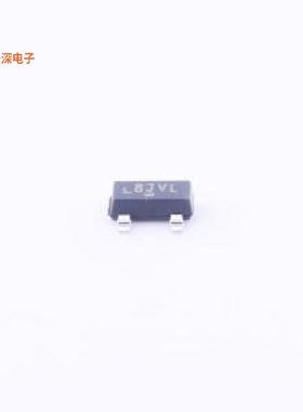 Si2308BDS-T1-GE3 |原装SOT-23-3(MOSFET)