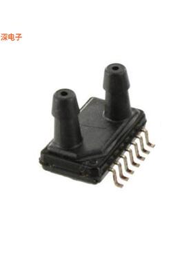 5525DSO-DB001DS |原装全新SENS 1PSID 0.12