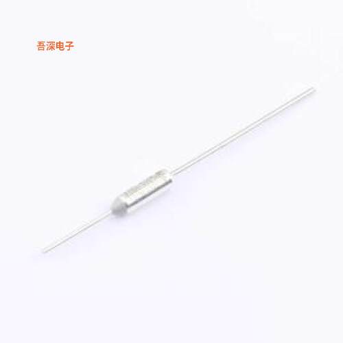 RT216 |原装插件,D4xL15mm温度(TCO)