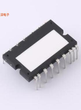FNA41560T2|原装SPM-AB-C26MODULE SPM 600V 15A 26PWRDI