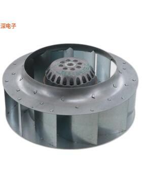 R2E225-BA47-09|230VACMOTORIZED IMPELLE